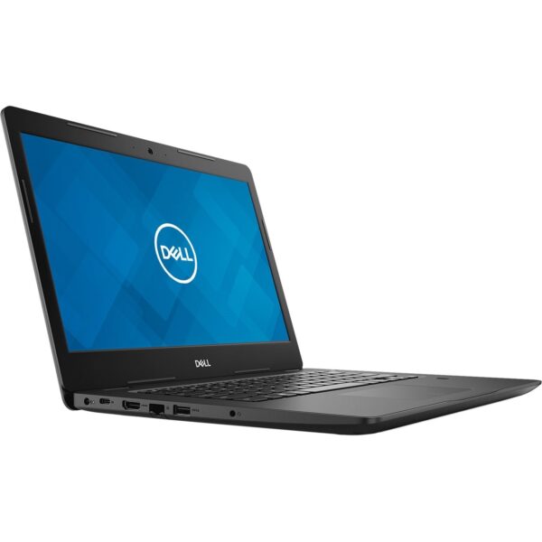 💻 Dell Latitude 5400 (Refurbished) – Business-Grade Laptop - Image 2