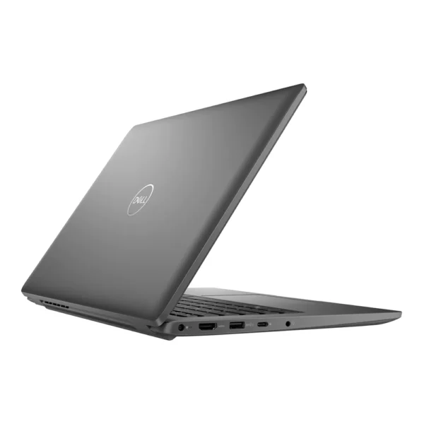 💻 Dell Latitude 3410 (Refurbished) – Budget Business Laptop - Image 2