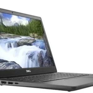 💻 Dell Latitude 3410 (Refurbished) – Budget Business Laptop