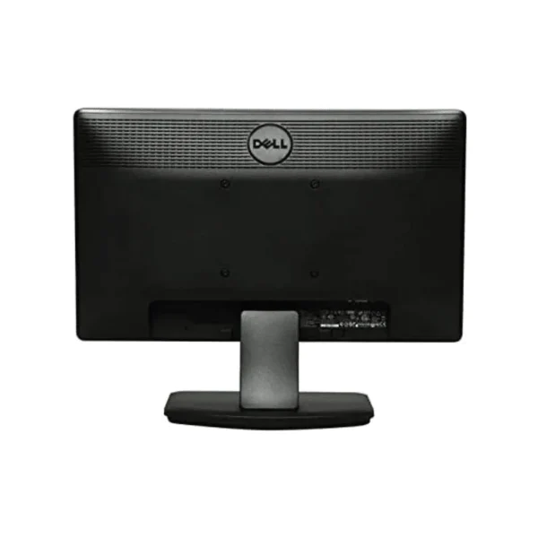 19" Refurbished LED Monitor – Slim & Energy Efficient Mix Brand - Image 2