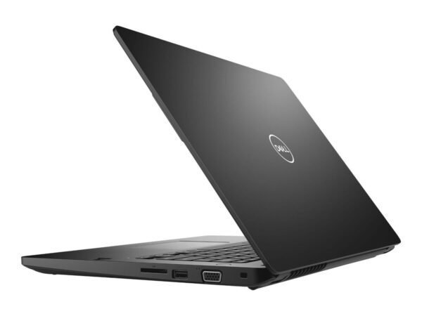 💻 Dell Latitude 5400 (Refurbished) – Business-Grade Laptop - Image 4