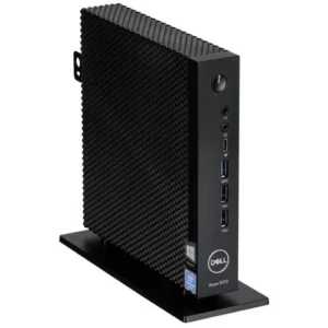 Dell Wyse 5070 tiny